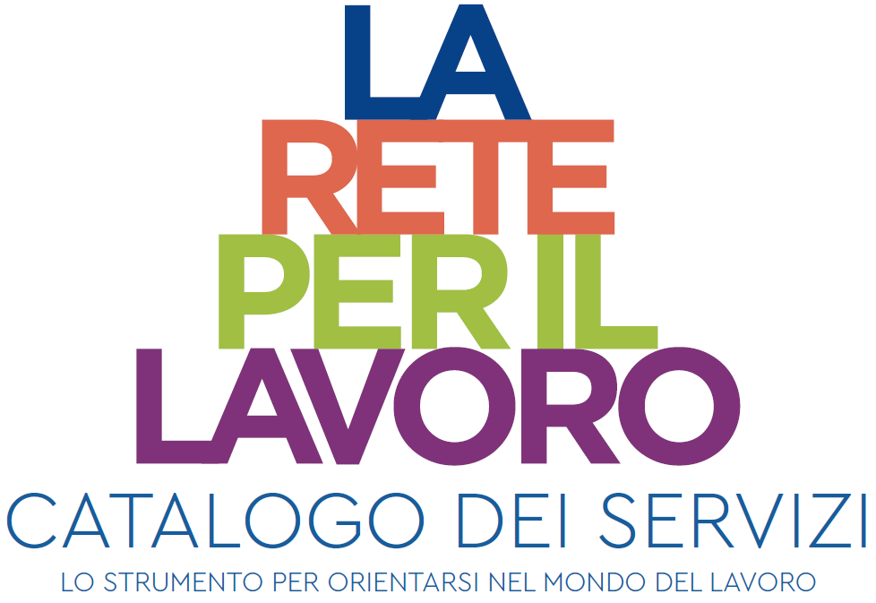 logo catalogo